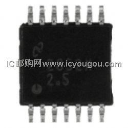 LM2852XMXA-2.5/NOPBDƬ